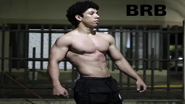 Snapshot of ethan_noir chatting on 03/21/25, 07:57 ethan noir online show from 03/21/25, 07:57