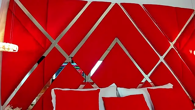 SusanCouper online show from 02/14/25, 10:36