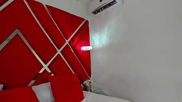 SusanCouper online show from 03/05/25, 10:54