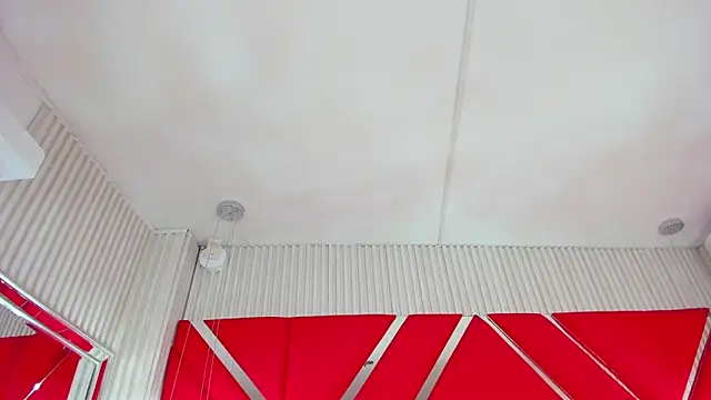 SusanCouper online show from 03/15/25, 10:33