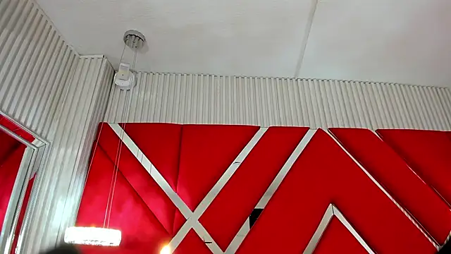 SusanCouper online show from 10/08/25, 10:40