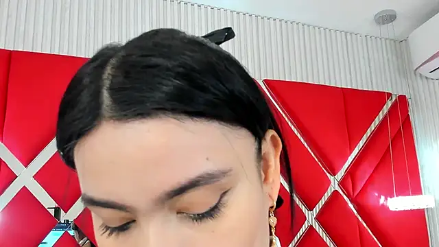 SusanCouper online show from 10/09/25, 10:41