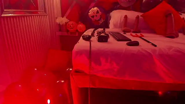 SusanCouper online show from 10/24/25, 11:56