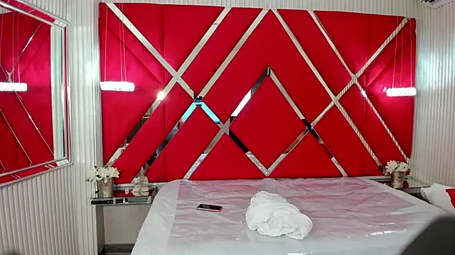 SusanCouper online show from 11/10/25, 10:31