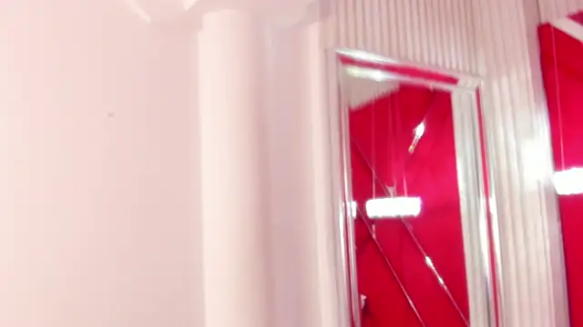 SusanCouper online show from 12/20/25, 11:06