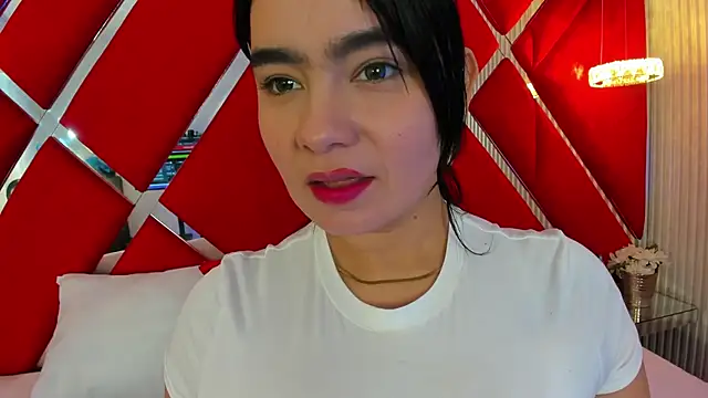 SusanCouper online show from 02/27/26, 10:43