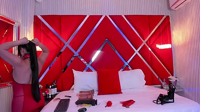 SusanCouper online show from 03/06/26, 10:39