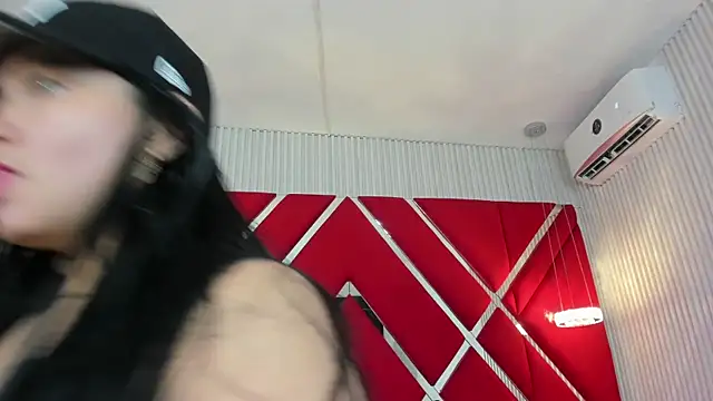 SusanCouper online show from 03/19/26, 10:36