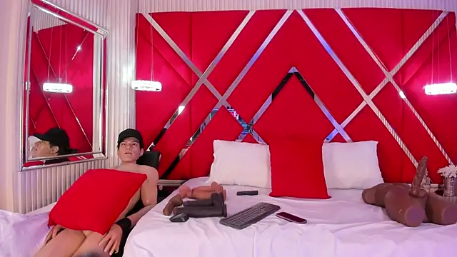 SusanCouper online show from 05/11/26, 10:40