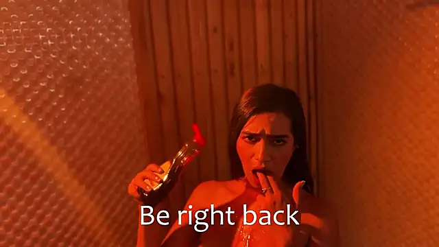  Felicity 1 online show from 12/19/24, 02:57