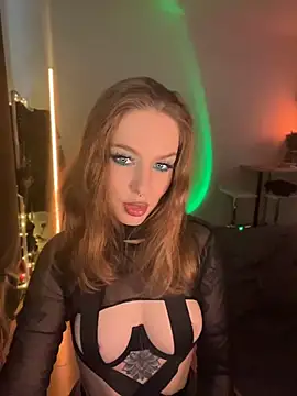 Natural pussy online show from 07/16/26, 09:15