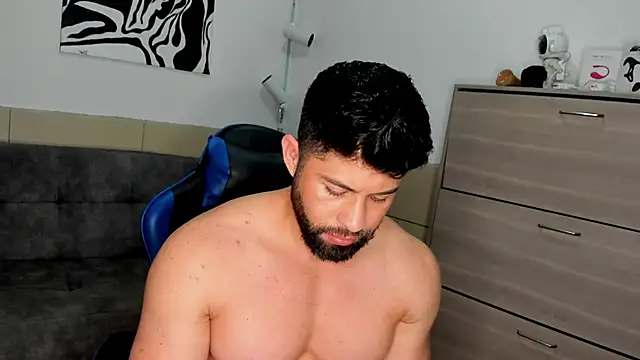 Snapshot of Daemon21 chatting on 09/11/25, 04:23 Daemon21 online show from 09/11/25, 04:23