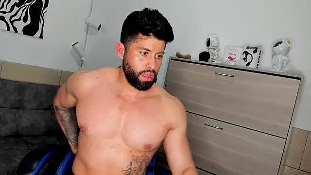 Snapshot of Daemon21 chatting on 09/13/25, 02:33 Daemon21 online show from 09/13/25, 02:33