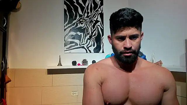 Snapshot of Daemon21 chatting on 10/01/25, 11:33 Daemon21 online show from 10/01/25, 11:33