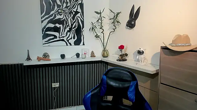 Daemon21 online show from 01/18/26, 07:39