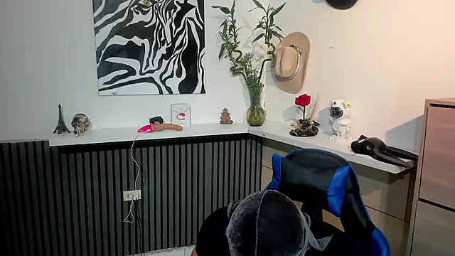 Daemon21 online show from 02/03/26, 07:52