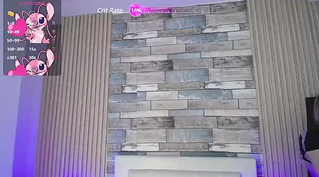 Snapshot of amapola_hs chatting on 03/12/25, 12:42 amapola hs online show from 03/12/25, 12:42