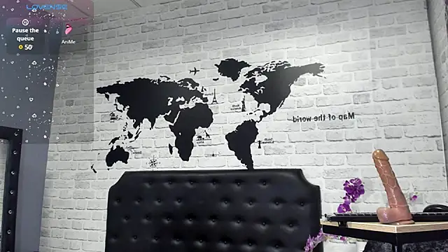 pepe joness online show from 01/27/25, 05:48