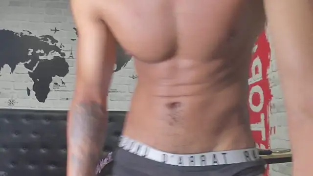 pepe joness online show from 02/20/25, 05:40