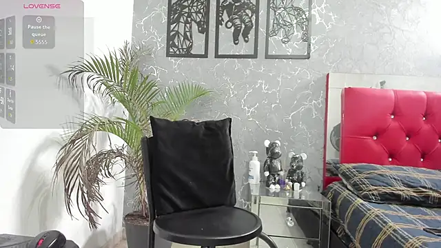 pepe joness online show from 03/30/26, 01:23