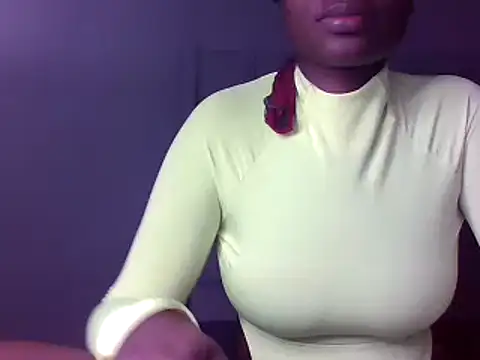 ctrl cheeks online show from 03/16/25, 10:20