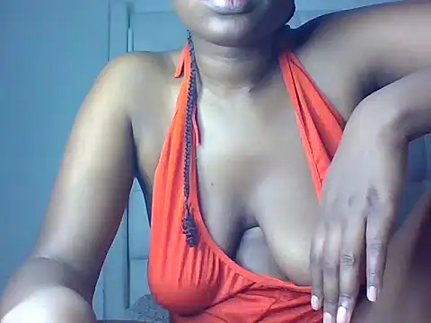 ctrl cheeks online show from 10/20/25, 09:26