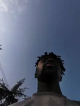 Snapshot of SloppyblackDick chatting on 01/16/25, 06:25 SloppyblackDick online show from 01/16/25, 06:25