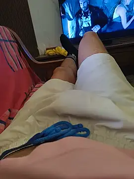 DelhiDick69 online show from 06/01/26, 01:24