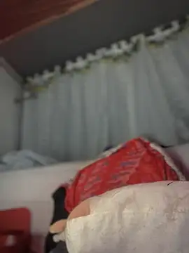 -Loren- online show from 01/19/25, 10:50