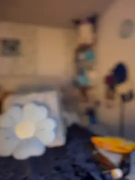 Snapshot of -Loren- chatting on 07/14/26, 11:38 -Loren- online show from 07/14/26, 11:38