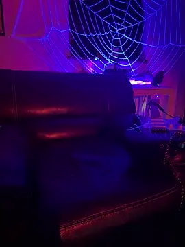 karrmmaa online show from 09/16/25, 08:59