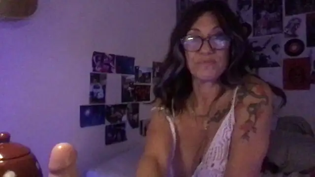 karrmmaa online show from 11/14/25, 11:09