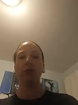 Audrey hotty online show from 07/16/26, 03:56