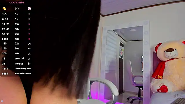 isaa 19 online show from 09/22/25, 10:45