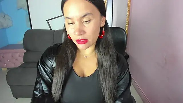 Saylor Lee22 online show from 01/14/26, 03:01