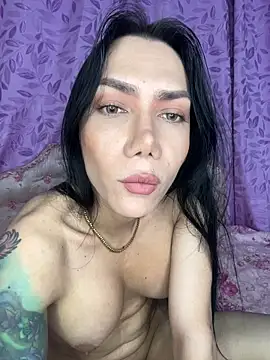 hellendollxxx online show from 01/12/26, 04:29