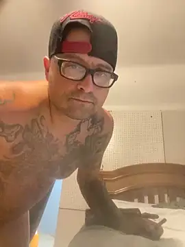 degiggxxx online show from 09/22/25, 07:05