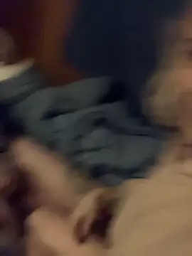 degiggxxx online show from 11/27/25, 09:17