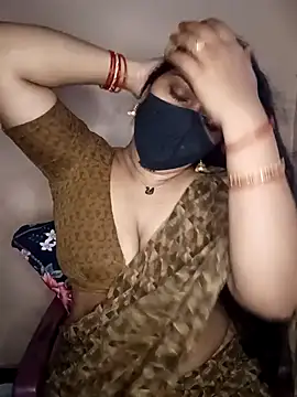 Snapshot of midhly chatting on 12/22/24, 10:04 midhly online show from 12/22/24, 10:04