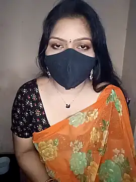 Snapshot of midhly chatting on 12/29/24, 08:04 midhly online show from 12/29/24, 08:04