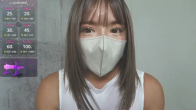 sara  xx  love online show from 09/12/25, 01:33