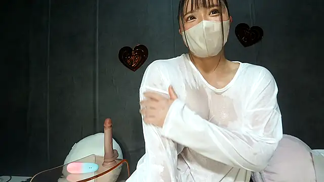 sara  xx  love online show from 03/29/26, 01:33