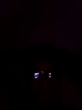 Chiquisijotis online show from 10/05/25, 07:28