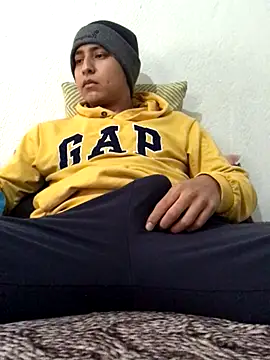 Slow Kmazutra online show from 12/02/24, 06:21