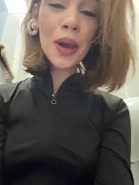 Street young online show from 12/12/24, 01:17