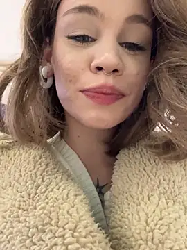 Street young online show from 12/13/24, 04:49