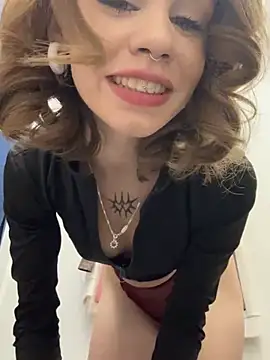 Street young online show from 12/14/24, 02:21