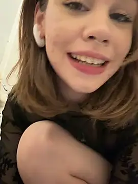 Street young online show from 01/12/25, 02:19