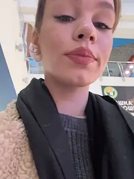 Street young online show from 01/24/25, 01:36