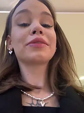 Street young online show from 03/14/25, 04:30